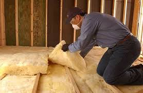 Trusted Kennett Square, PA Insulation Experts