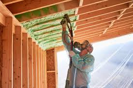 Best Eco-Friendly or Green Insulation Solutions  in Kennett Square, PA